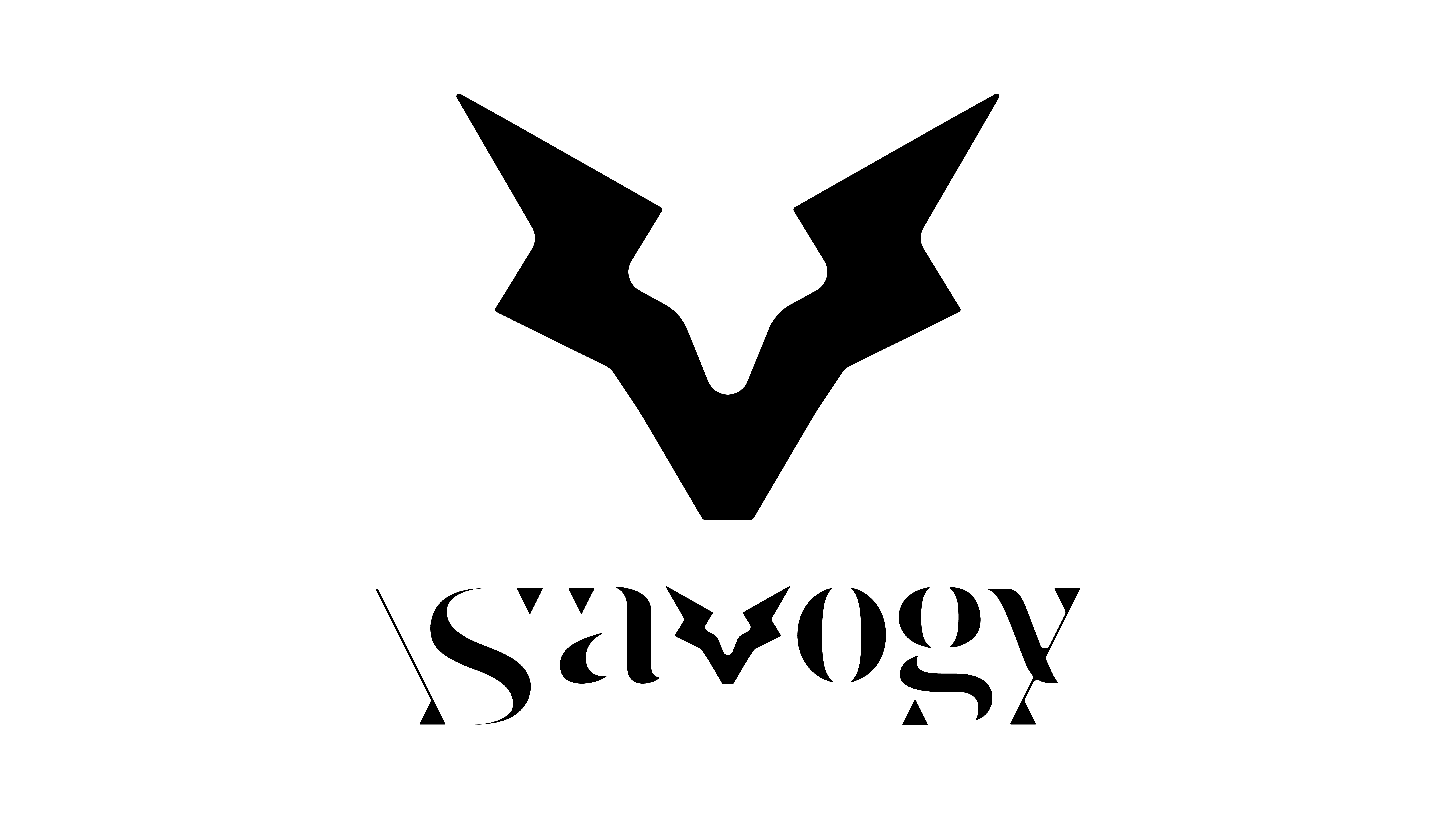 savogy