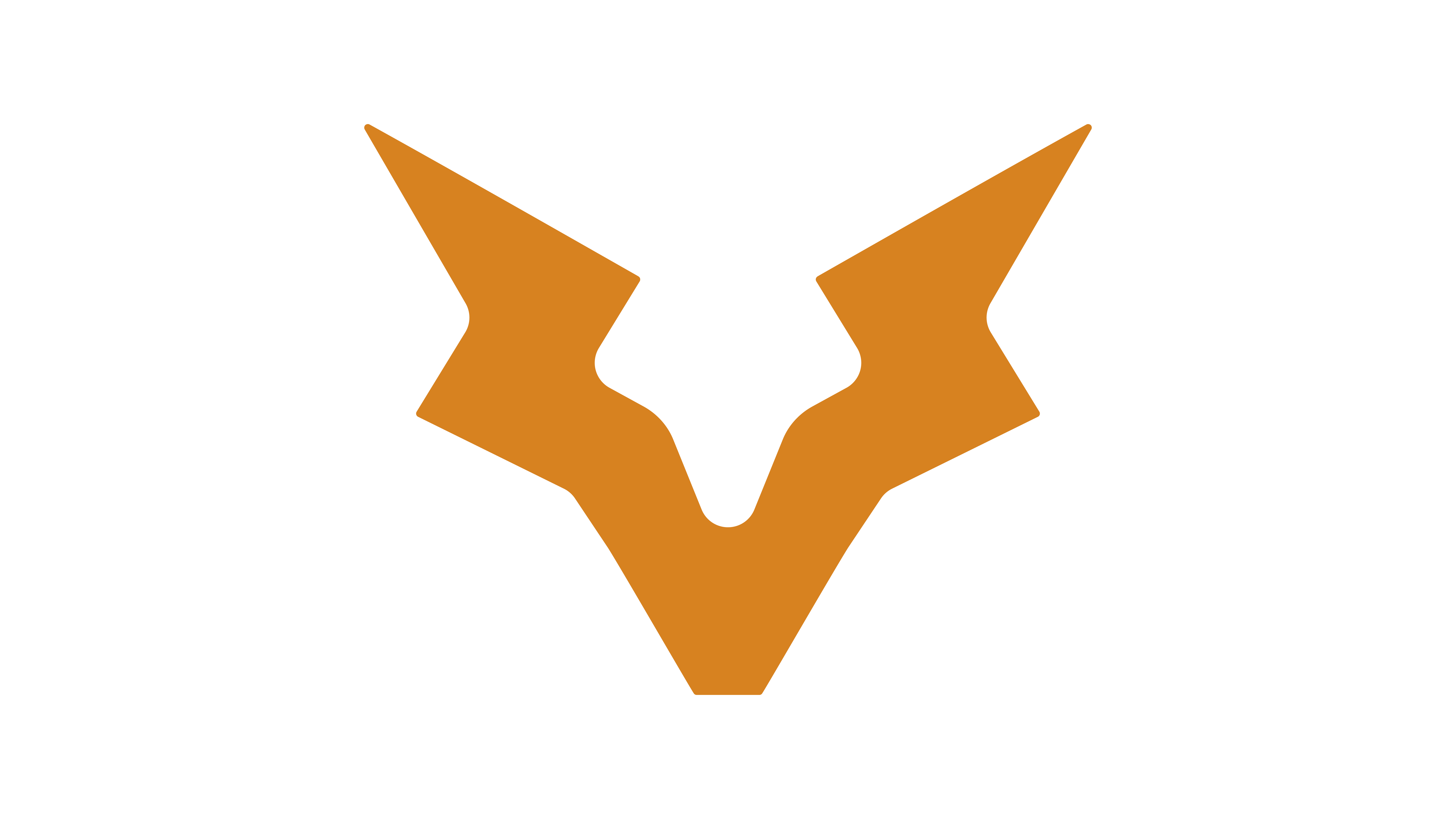 savogy